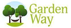 Garden Way