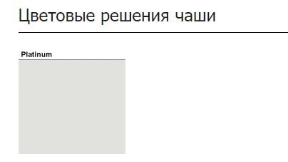 1 Screenshot_5.png