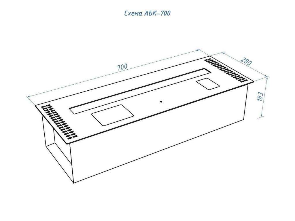 f509d6c8a8ed03148b93c405ee633586.jpg f509d6c8a8ed03148b93c405ee633586.jpg
