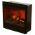 Электроочаг Real Flame Helios 3D (Хелиос) в Владивостоке