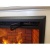 Электроочаг Real Flame 3D Leeds 26 SD в Владивостоке