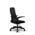 Ортопедическое кресло Metta SU-CU160-8P