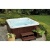 Jacuzzi Jacuzzi