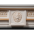Каминокомплект Electrolux Vittoriano 30 (беленый дуб с патиной)+EFP/P-3020LS в Владивостоке
