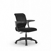 Ортопедическое кресло Metta SU-M-4/подл.160/осн.005