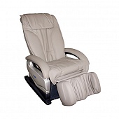 Массажное кресло Comfort H09 Массажное кресло Comfort H09