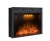 Электроочаг Royal Flame Emerald 33 RF в Владивостоке