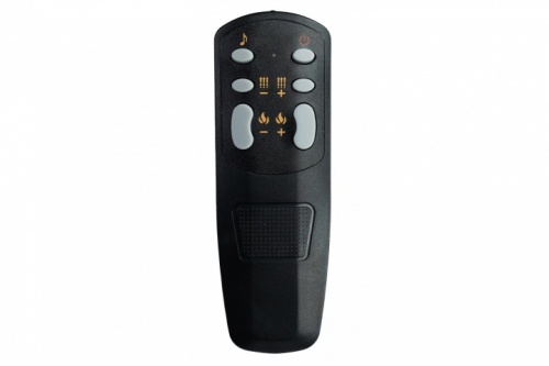 Очаг Design B800RF 3D в Владивостоке