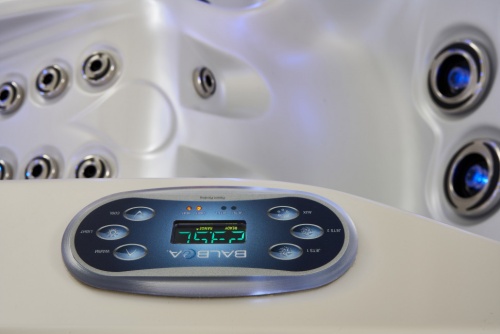 Акватюнинг 