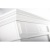 Каминокомплект Electrolux Bianco 30 (белый)+EFP/P-3020LS в Владивостоке