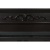 Каминокомплект Electrolux Noce 25 (венге)+EFP/P-2520 в Владивостоке