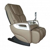 Массажное кресло Comfort DF-1636 Массажное кресло Comfort DF-1636