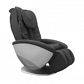 Массажное кресло Comfort 6150 Массажное кресло Comfort 6150