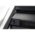 Каминокомплект Electrolux SOLO  EFP/S- 4020LS в Владивостоке