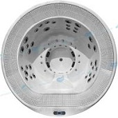 Акватюнинг 