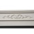 Каминокомплект Electrolux Noce 25 (беленый дуб)+EFP/P-2520 в Владивостоке