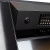 Электроочаг Fobos Lux Black в Владивостоке
