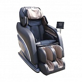 Массажное кресло Comfort Zero-Gravity 670 Массажное кресло Comfort Zero-Gravity 670