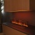 Электроочаг Schönes Feuer 3D FireLine 600 в Владивостоке