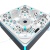 JOYEE SANITARY WARE JOYEE SANITARY WARE