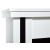 Каминокомплект Electrolux Trend Classic (белый)+EFP/P-1020LS в Владивостоке