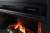Очаг Design B800RF 3D в Владивостоке