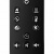 Электрокамин RealFlame Emerald 50 в Владивостоке