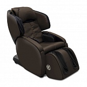 Массажное кресло Human Touch HT-7310 Массажное кресло Human Touch HT-7310