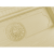 Каминокомплект Electrolux Piacenza WP3014 (беленый дуб)+EFP/P-3020 в Владивостоке