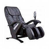 Массажное кресло Comfort DF-Y3 Массажное кресло Comfort DF-Y3