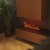 Электроочаг Schönes Feuer 3D FireLine 600 в Владивостоке