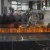 Электроочаг Schönes Feuer 3D FireLine 1200 Pro в Владивостоке