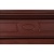 Каминокомплект Electrolux Bianco 25 (красное дерево)+EFP/P-2520LS в Владивостоке