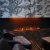Электроочаг Schönes Feuer 3D FireLine 1500 в Владивостоке