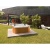 Jacuzzi Jacuzzi