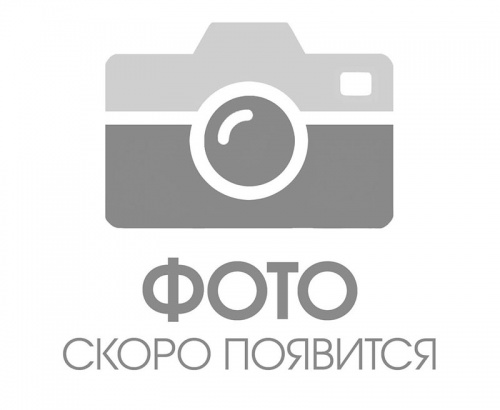Электроочаг MoonBlaze Lux Bl S в Владивостоке