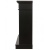 Каминокомплект Electrolux Noce 25 (венге)+EFP/P-2520 в Владивостоке