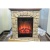 Каминокомплект Real Flame Norwich Castle (серый камень)+Eugene в Владивостоке