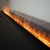 Электроочаг Schönes Feuer 3D FireLine 3000 в Владивостоке