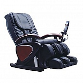 Массажное кресло Comfort Z-08 Массажное кресло Comfort Z-08