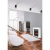Каминокомплект Electrolux SOLO  EFP/S- 4020LS в Владивостоке