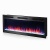 Электрокамин RealFlame Emerald 50 в Владивостоке