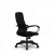 Ортопедическое кресло Metta SU-CK130-8