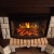 Каминокомплект Real Flame Stone Corner New (античный дуб)+Firespace 25 в Владивостоке