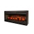 Электрокамин RealFlame Jack 45 LED в Владивостоке