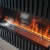 Электроочаг Schönes Feuer 3D FireLine 1000 Pro в Владивостоке