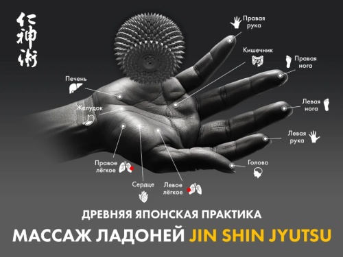 Массажное кресло FUJIMO FLEXOR Bussines Edition Grey