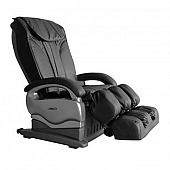 Массажное кресло Comfort H09В Массажное кресло Comfort H09В