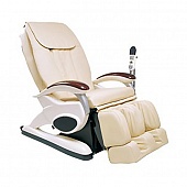 Массажное кресло Comfort DF-613 Массажное кресло Comfort DF-613
