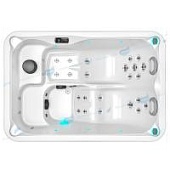 Акватюнинг 